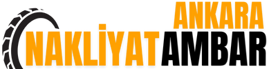 Konya Şenkaya Ambar